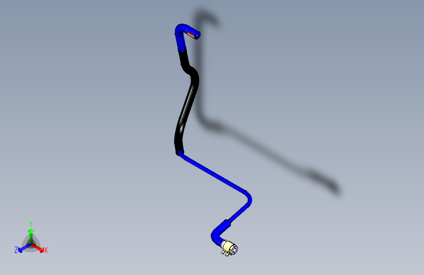 一汽-奔腾X80-动力-13
