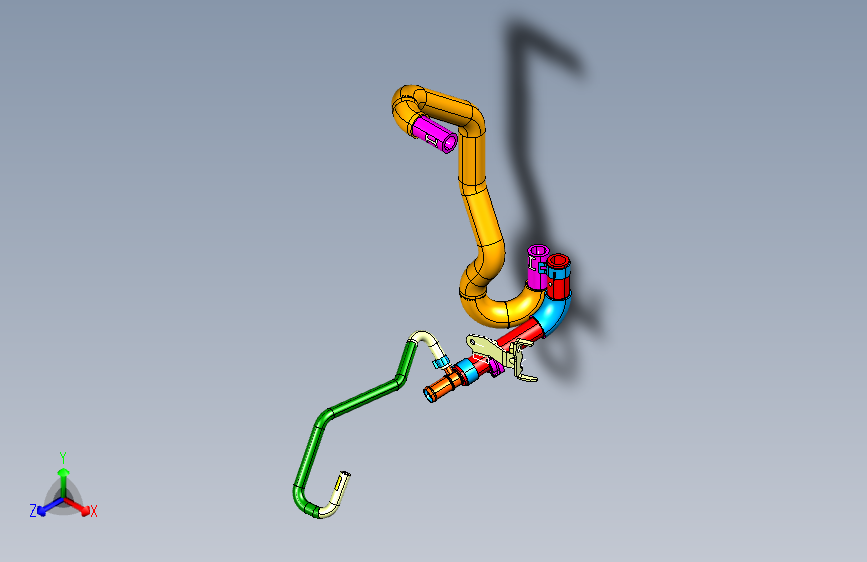 一汽-奔腾X80-动力-14A