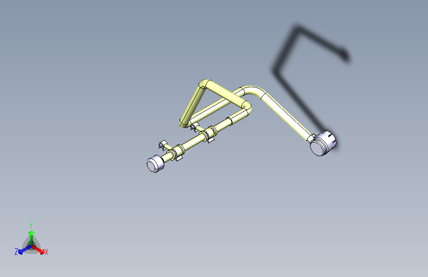 一汽-奔腾X80-动力-19A