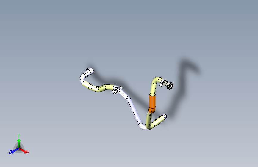 一汽-奔腾X80-动力-19