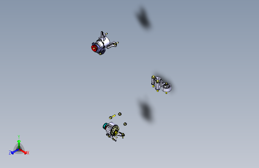 一汽-奔腾X80-动力-39