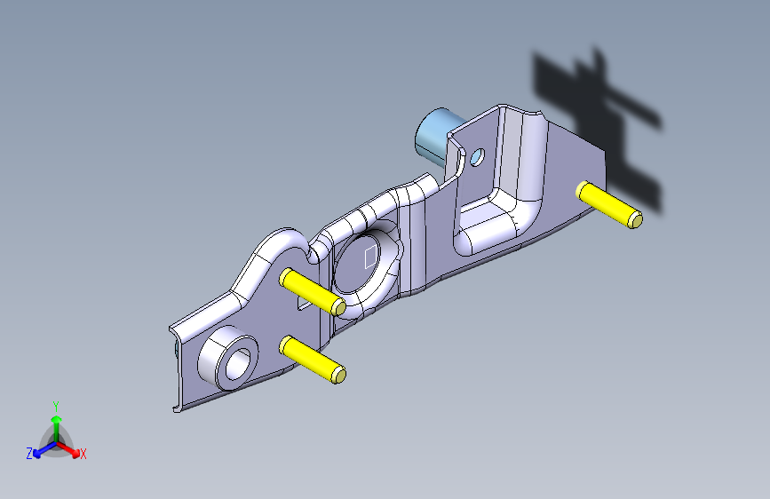 一汽-奔腾X80-动力-41