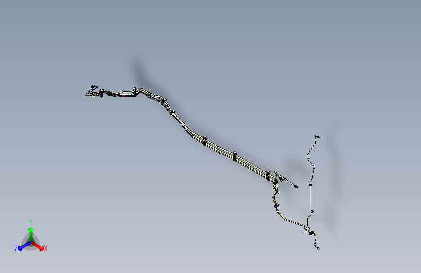 一汽-奔腾X80-动力-452