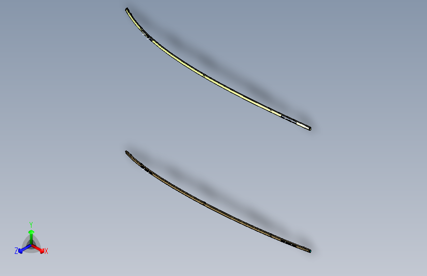 一汽-奔腾X80-外饰-503