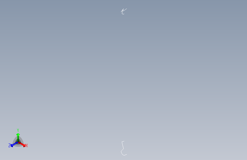 一汽轻卡塞虎3 -总成焊点