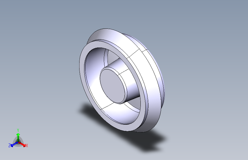 长安新豹小卡 -地板堵盖