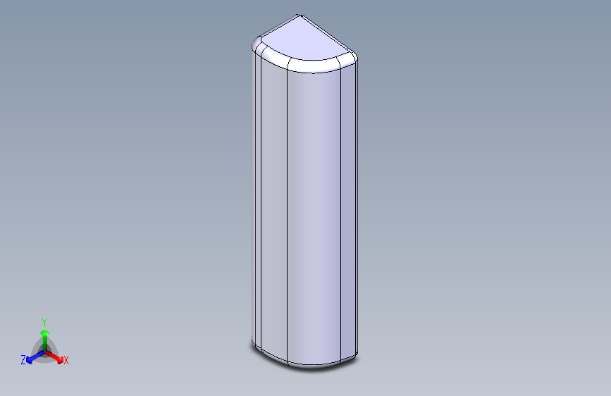 长安新豹小卡 -牌照灯