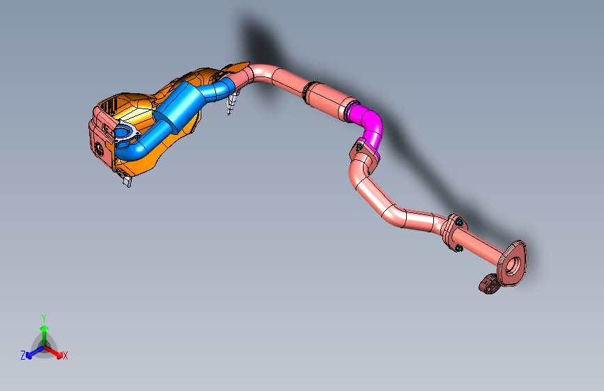长安-逸动 （混动）-底盘-1200000-SC02