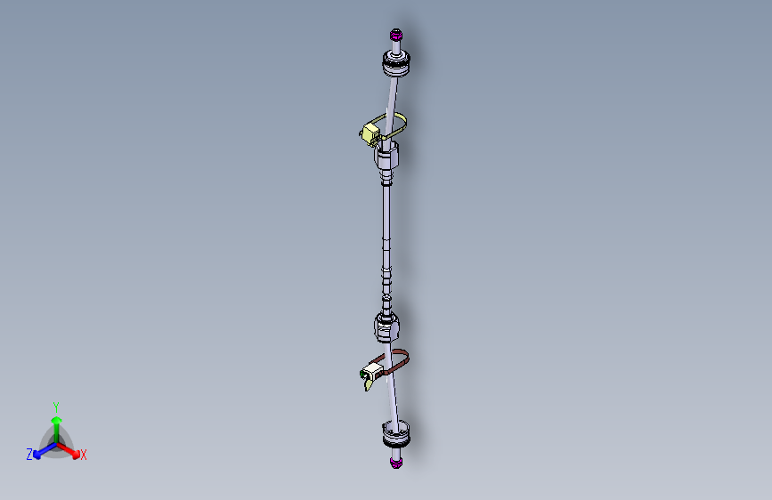 长安-逸动 （混动）-底盘-2200000-SC02