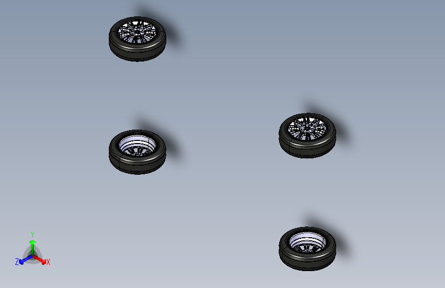 长安-逸动 （混动）-底盘-3100000-SC02