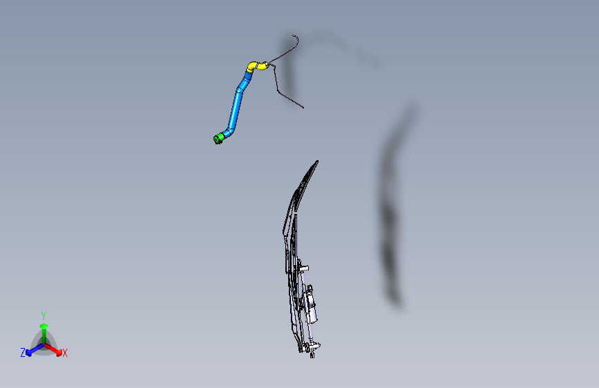 长安-逸动 （混动）-电器-5200000-SC02