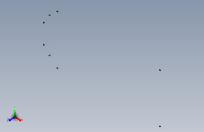 长城 哈弗 H6 -智能电子系统设计部