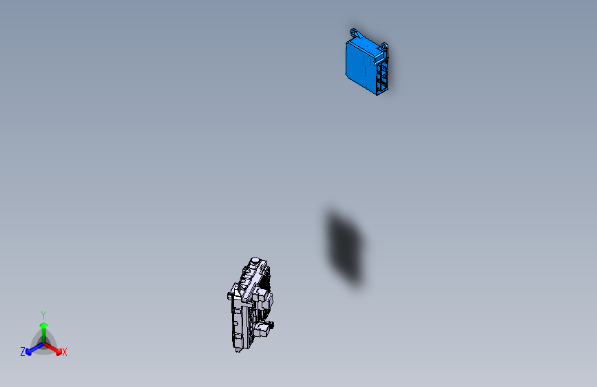 中车时代 -电子装置