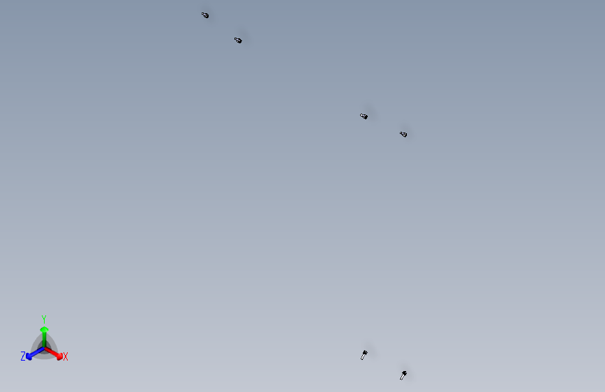 众泰 S21 -乘客扶手