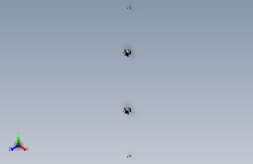 众泰 S21 -遮阳板