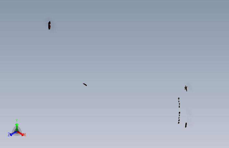 众泰 S21 -装饰标牌装置