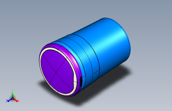 众泰 SR9 -0 53050A0移动式烟灰缸