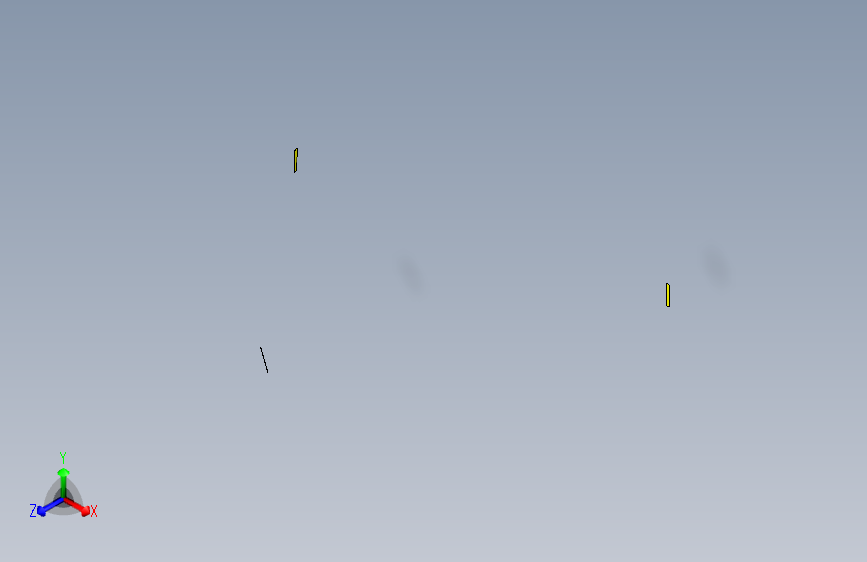 众泰 SR9 -车辆识别代号标牌装置