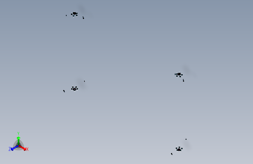 众泰 SR9 -车轮装置