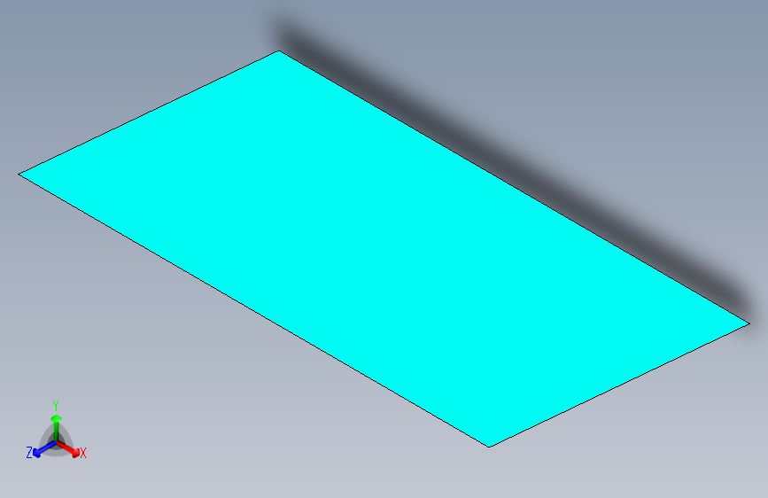 众泰 SR9 -铭牌装置