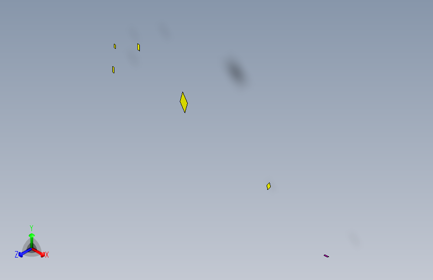 众泰 SR9 -说明牌装置