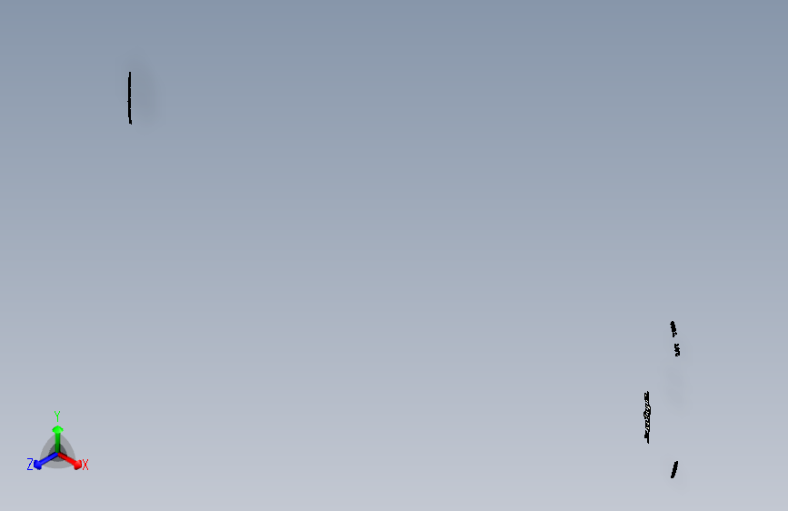 众泰 SR9 -装饰标牌装置