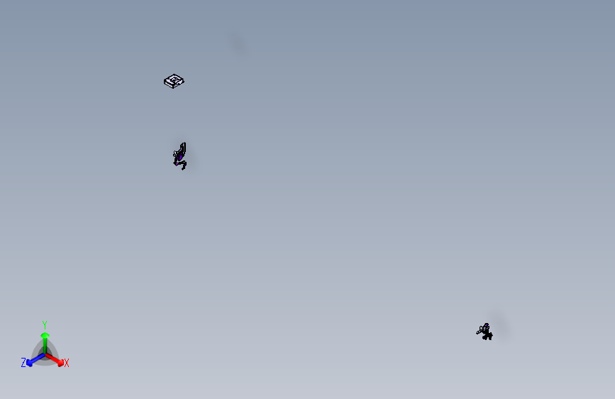 众泰 SR9 -自适应前照灯系统