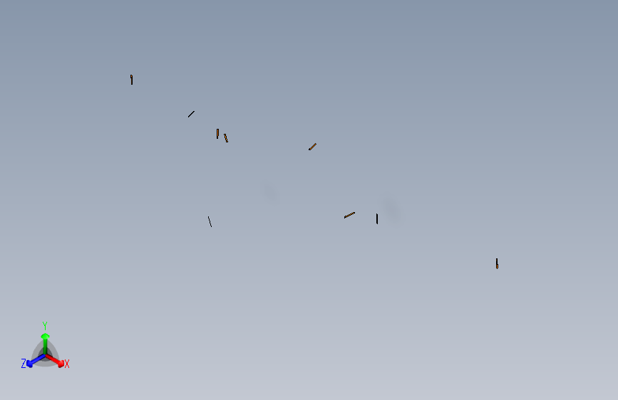 众泰 大迈X7 -车辆识别代码标牌装置