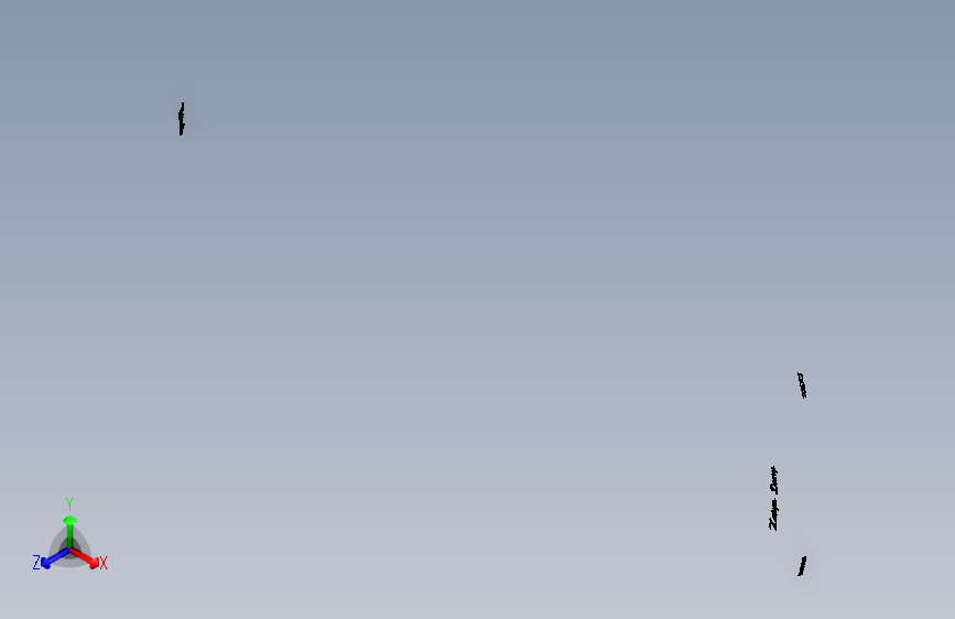 众泰 大迈X7 -装饰标牌装置