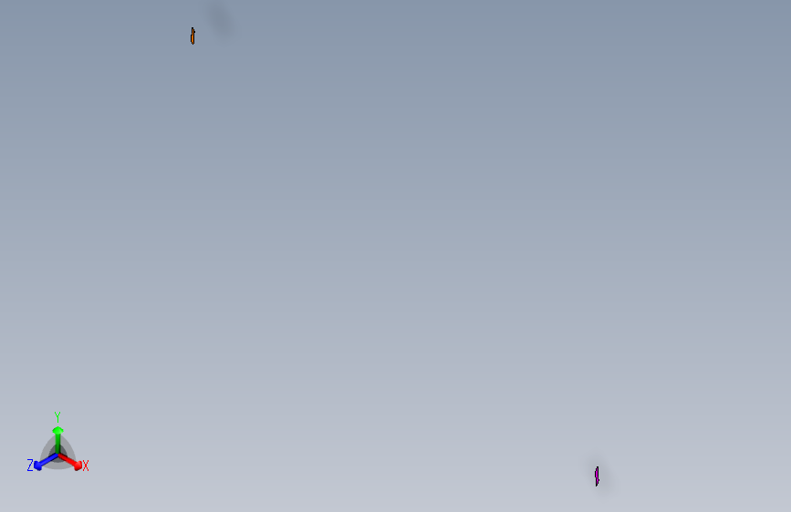 众泰-（EV）E01-3903001001-E01(说明牌装置)