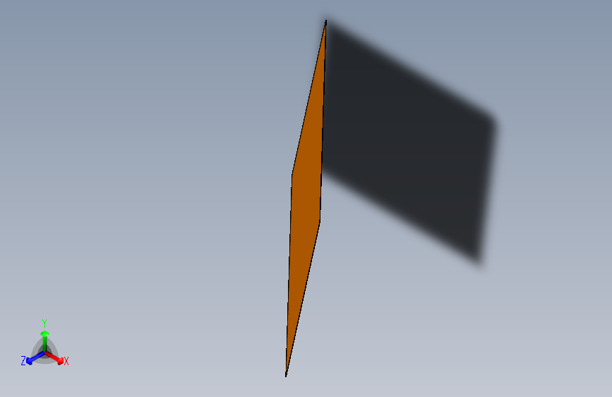 众泰-（EV）E01-3904001001-E01(铭牌装置)