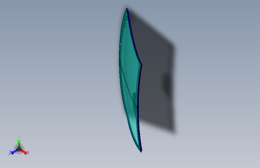 众泰-（EV）E01-5206001001-E01(前风挡玻璃总成装置)