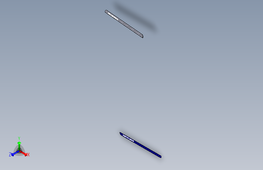 众泰-（EV）E01-5507001001-E01(门槛装置)