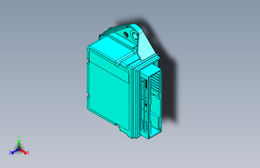 众泰-（EV）E01-5820001001-E01(安全气囊装置（单气囊）)