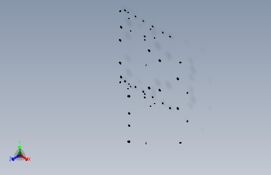 众泰-（EV）E01-车身-5102001001-E01