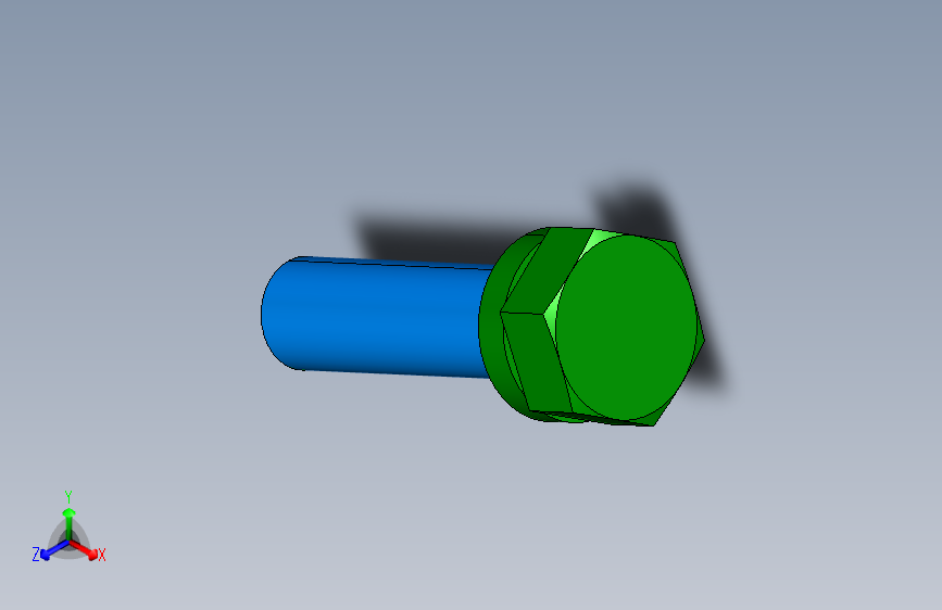 众泰-（EV）云100 -转向操纵系统（机械）