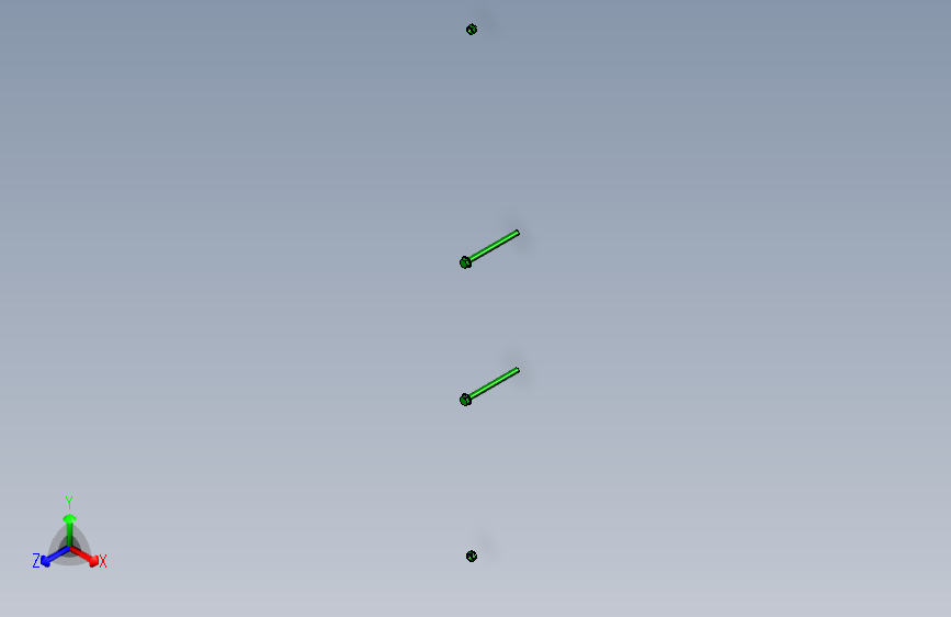 众泰-（EV）云100 -转向执行装置