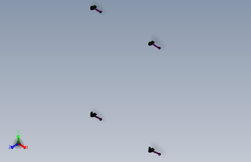 众泰-君马S70-6109001 车门限位器装置