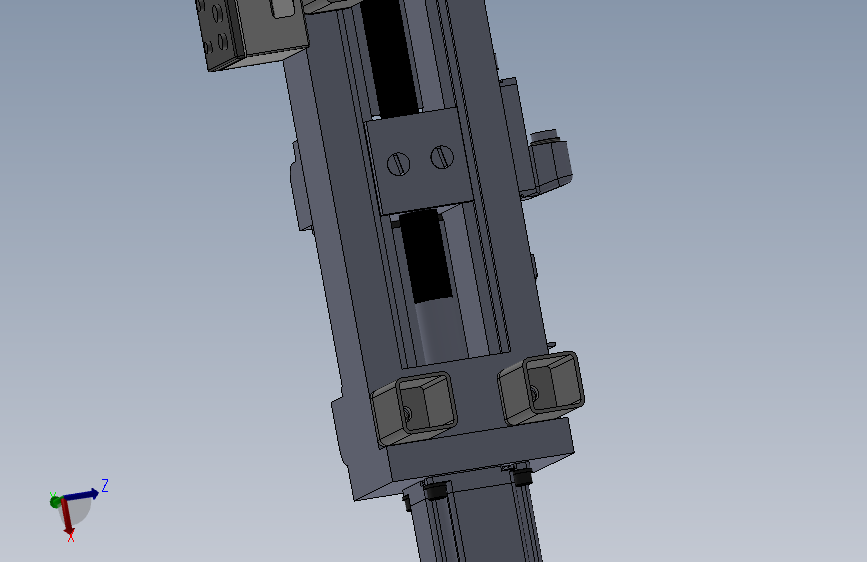 预压力三维图 (2)