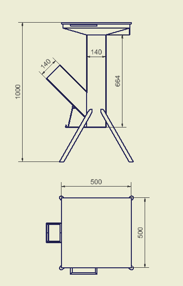 61-烧烤项目1 3 STP INV