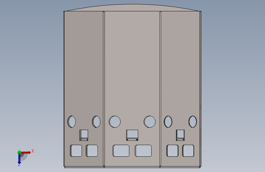 64-消防水桶-康卡 SW