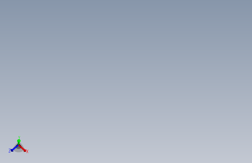 对称式齿轮差速器