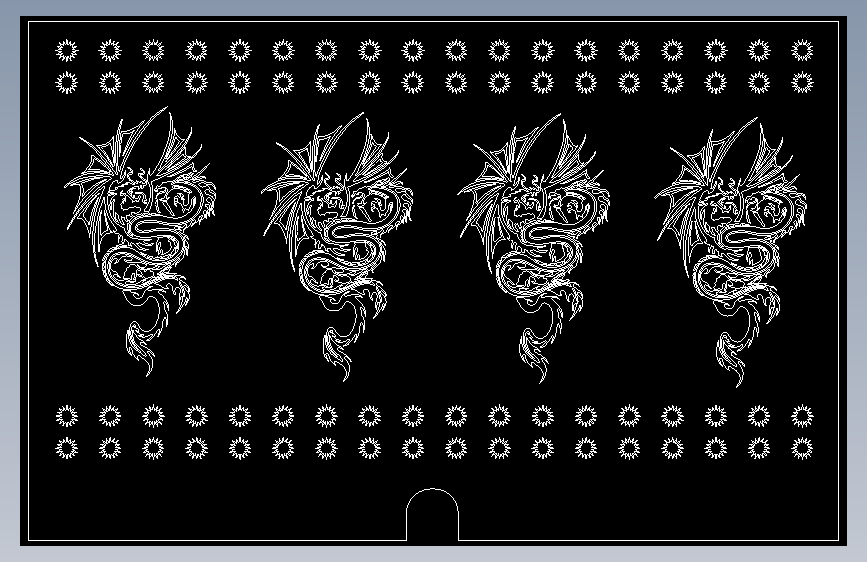 17-伐木工的蜡烛