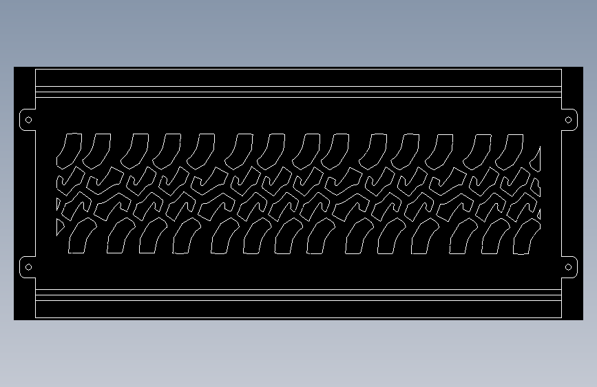 26-吉普-火坑-3-16钢2 STL