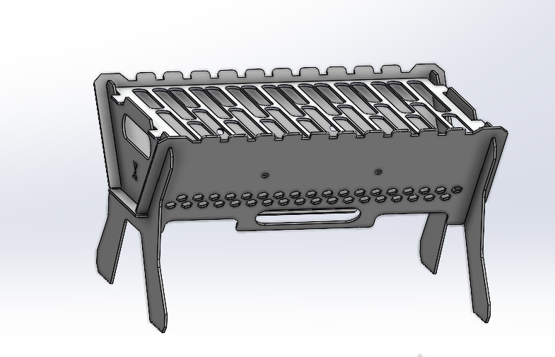 57-烧烤架-烤肉架-2 3 STP X_T
