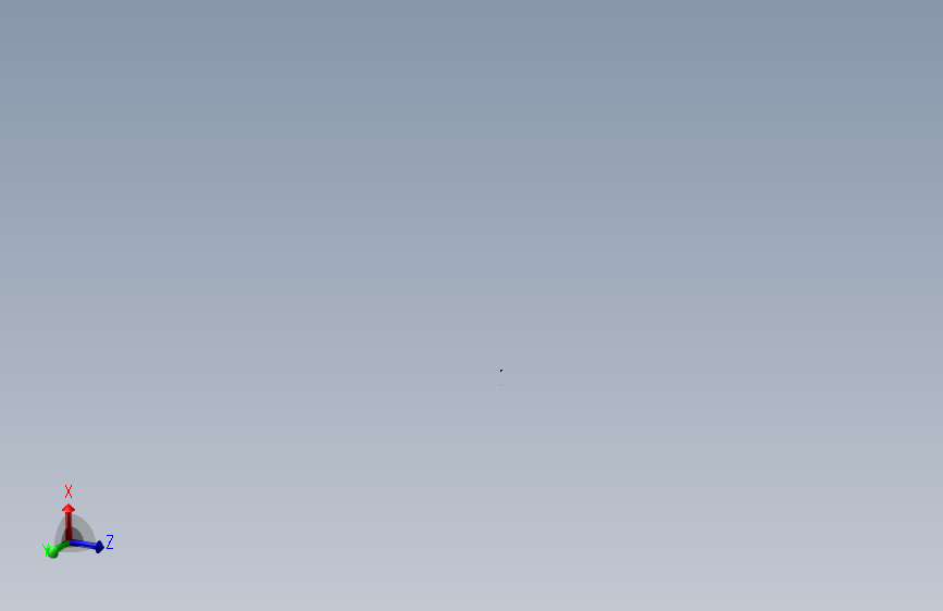 57-机器人焊接工作4