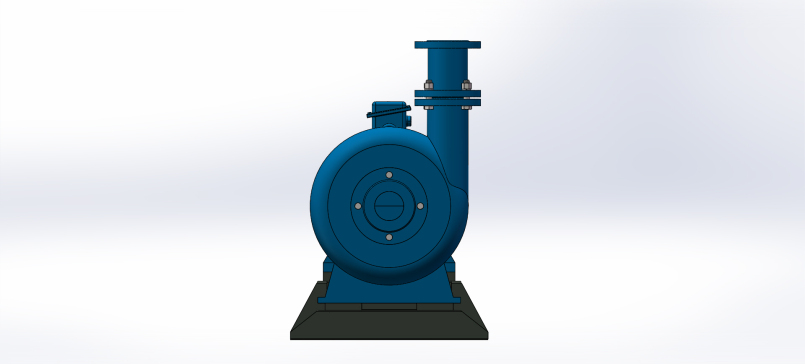 65ZJ-A35渣浆泵--1488513--160