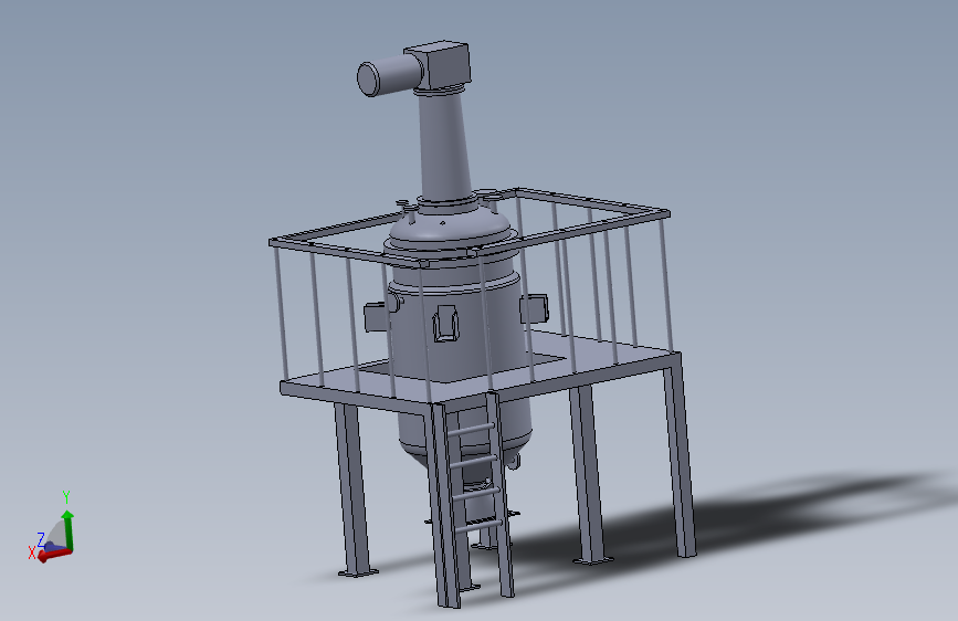 反应罐加热加压==525560=0