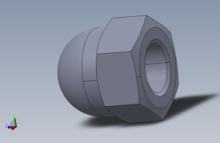 摩托车支架围场支架