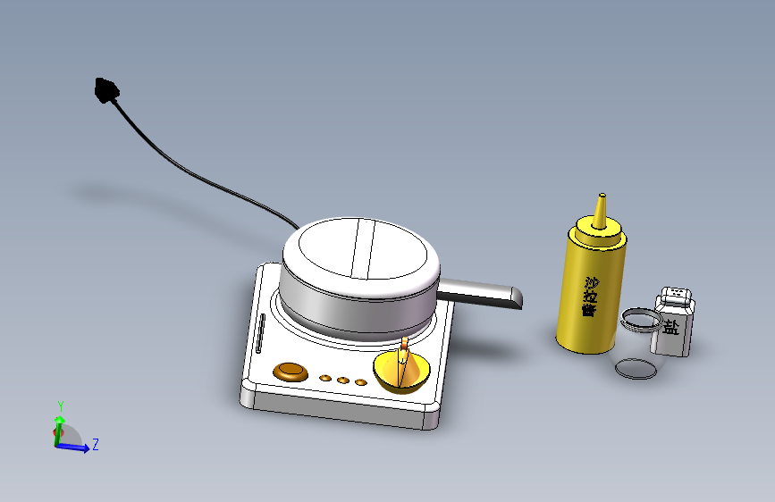 BUAA大一上工图上机作业（w老师）